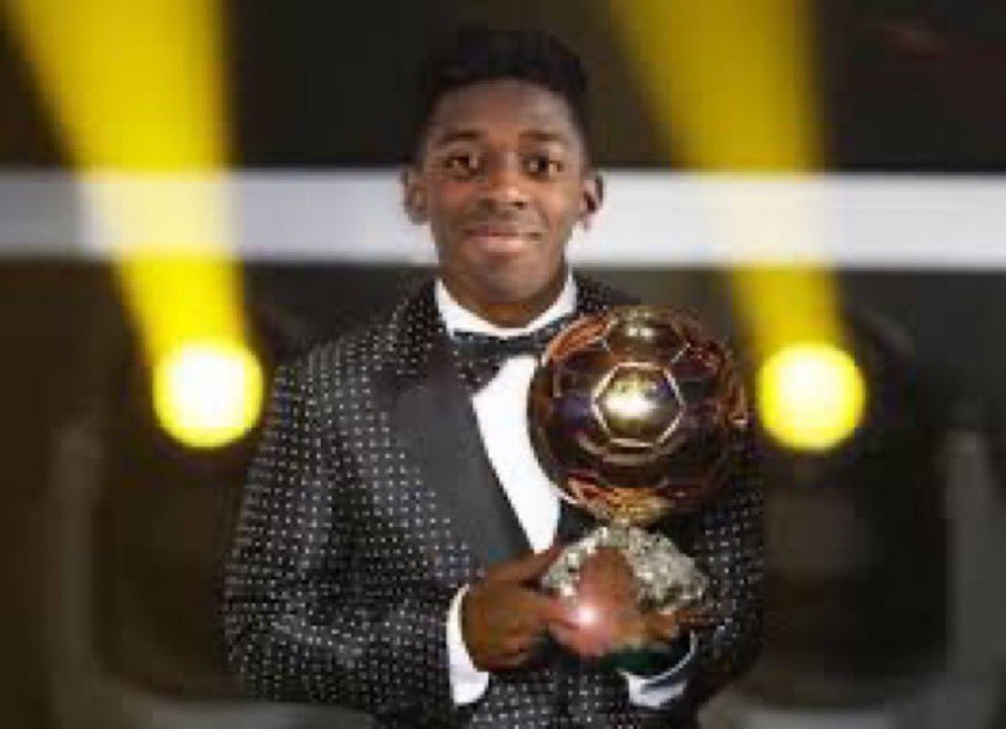 Y⭕️USS tweet media