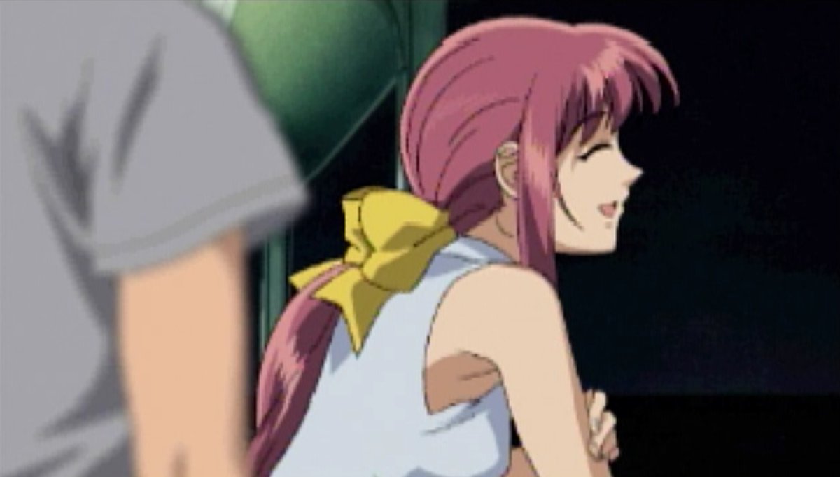 ダブルキャスト@シーン画像アカウント tweet media