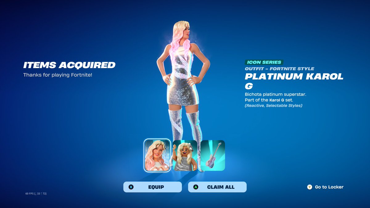 He So Drizzy tweet media