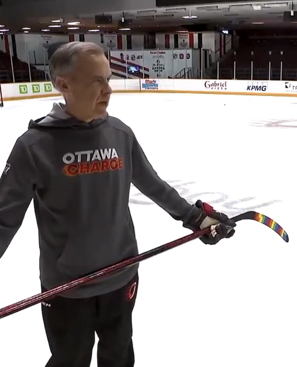 JJ🕊️ tweet media