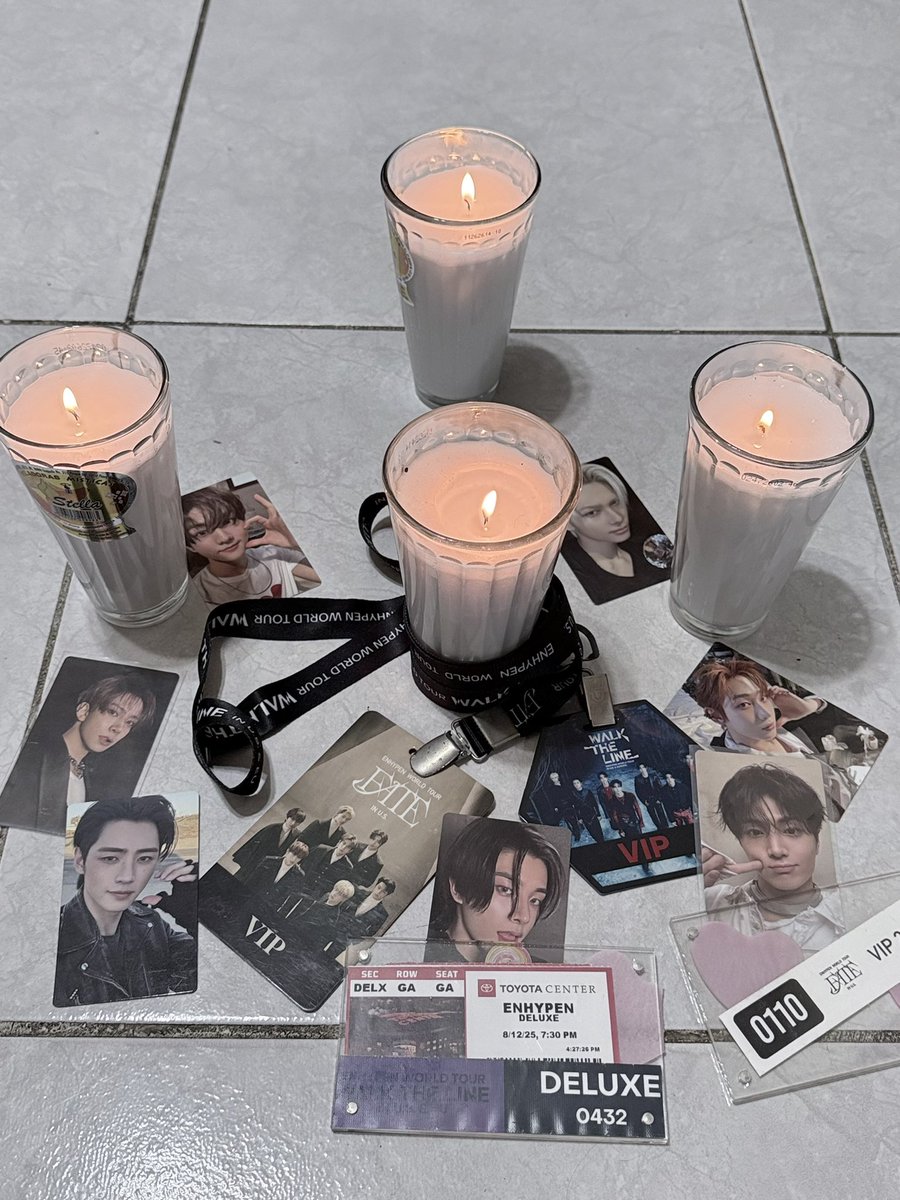 ale jaylin reencuentro 🕯️ tweet media