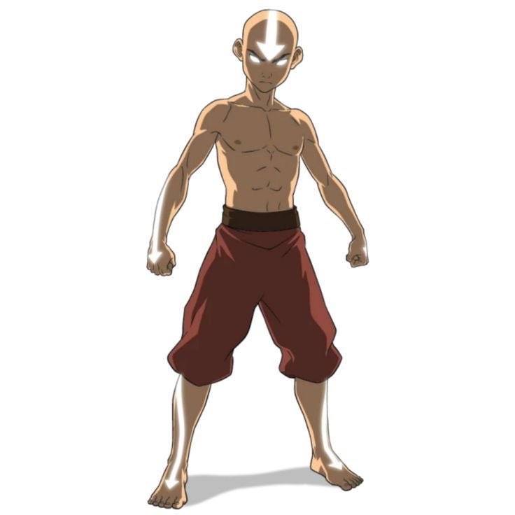 The law📖🤚🏿 tweet media