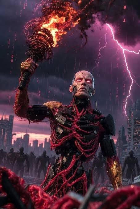 bri8trose tweet media