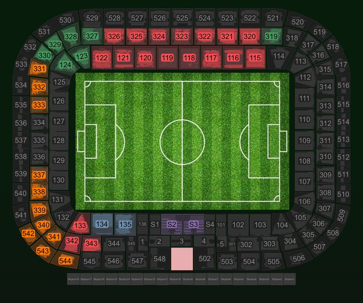 عبعآل tweet media