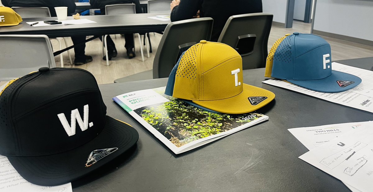 Shawn Jacula tweet media