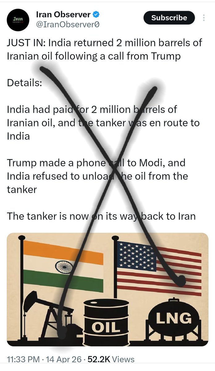 Rizwan Haider tweet media