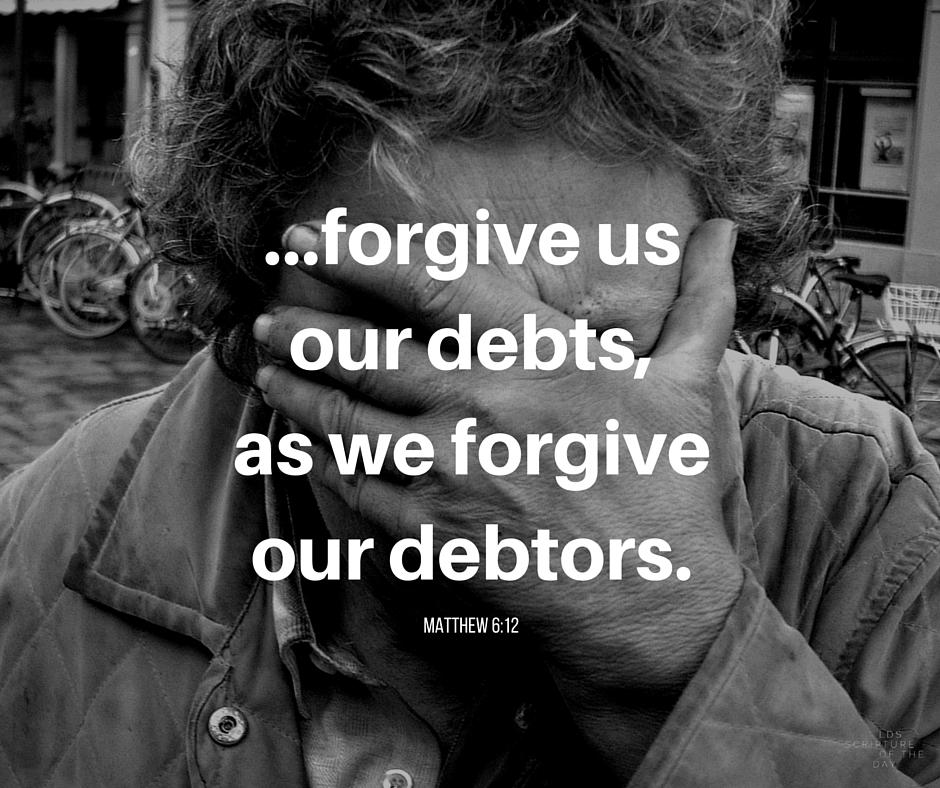 ☆•*☆҉¨*•Be Blessed*¨*•☆ tweet media