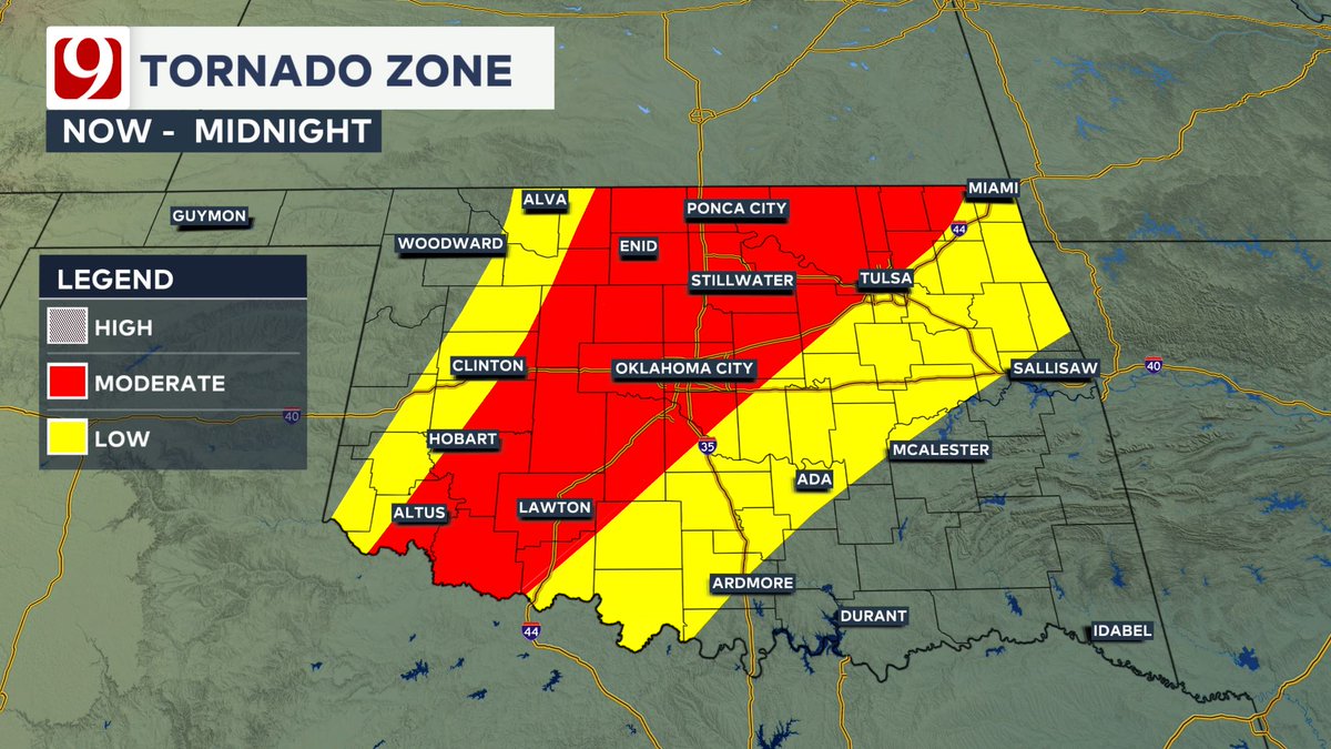 David Payne tweet media