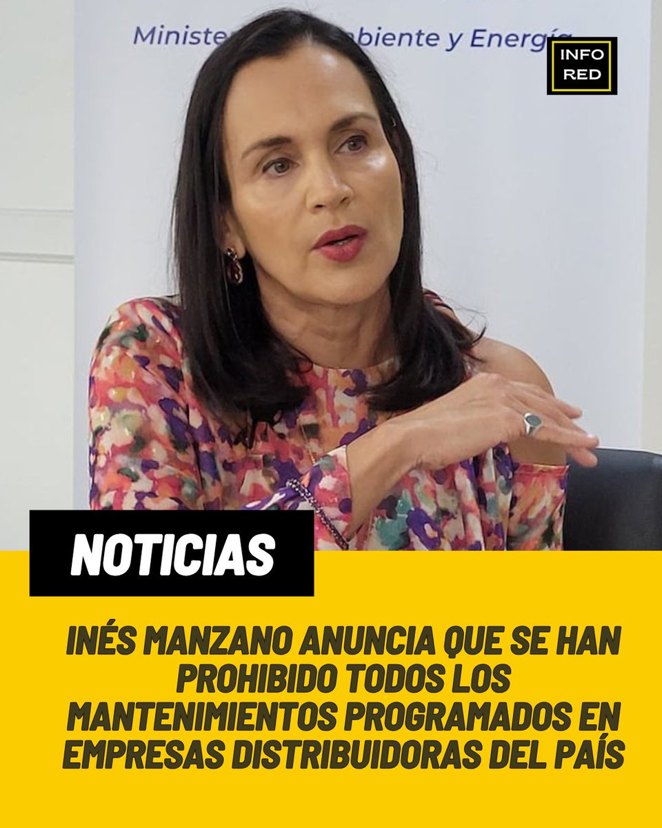 Infored_ecuador tweet media