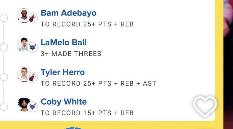 ɪᴍ ʙɪɢ 5ッ 444 tweet media