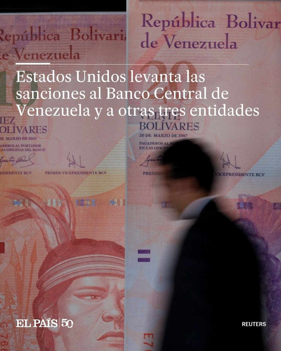 RadioClass 98.7FM tweet media