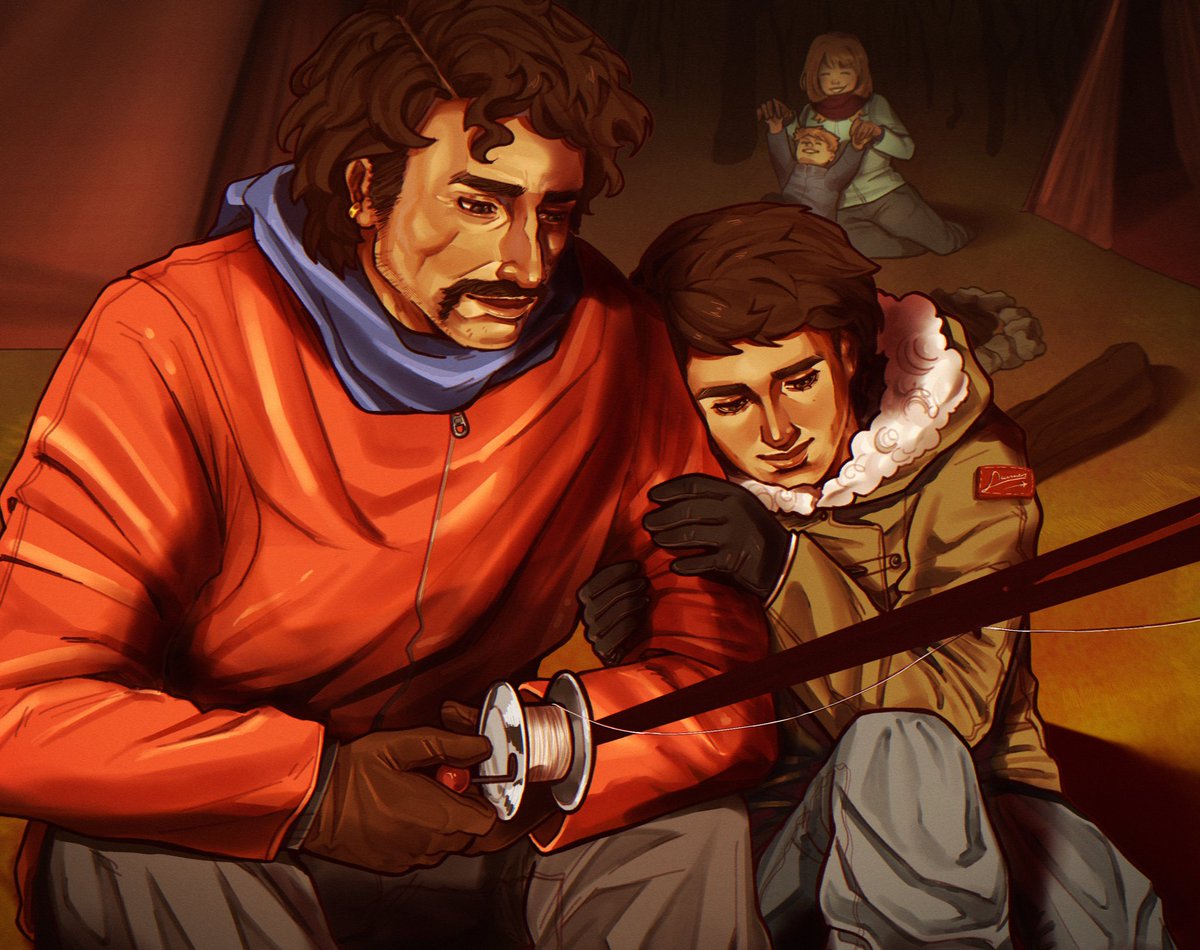 butchcyclops's tweet image. Simpler times #xmen