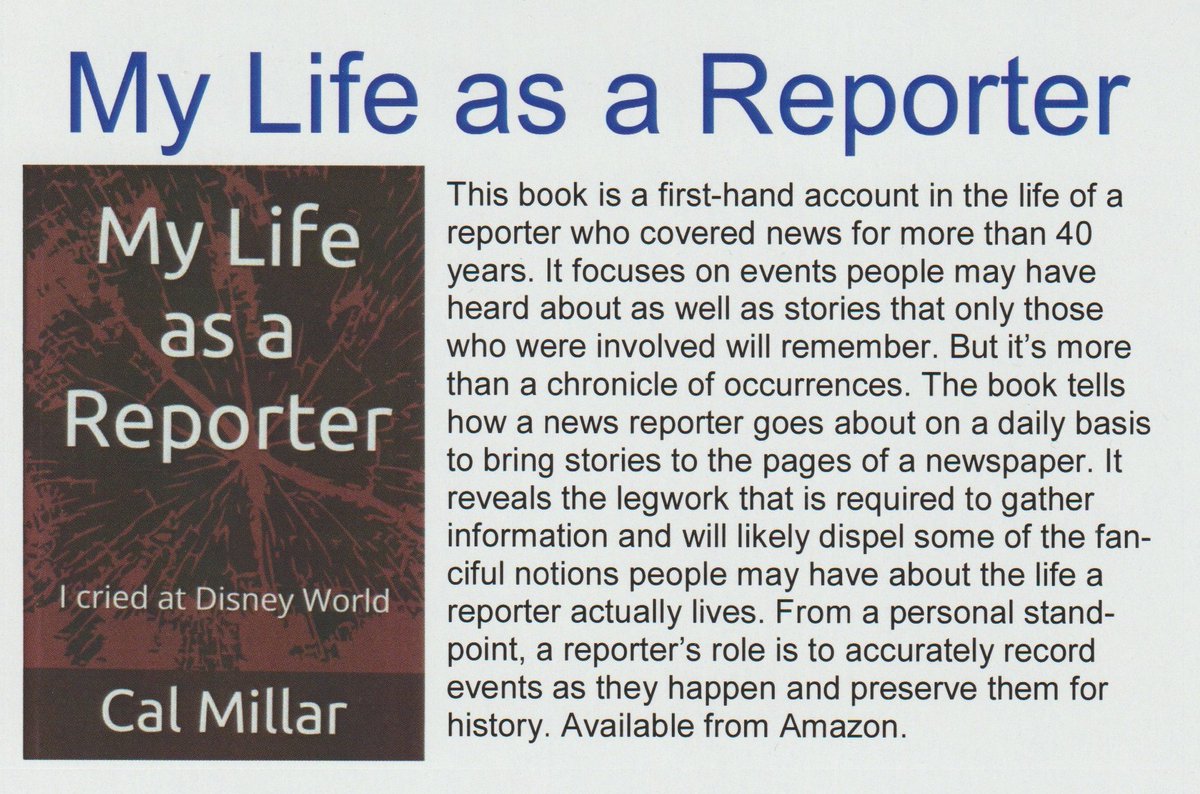 Cal Millar tweet media