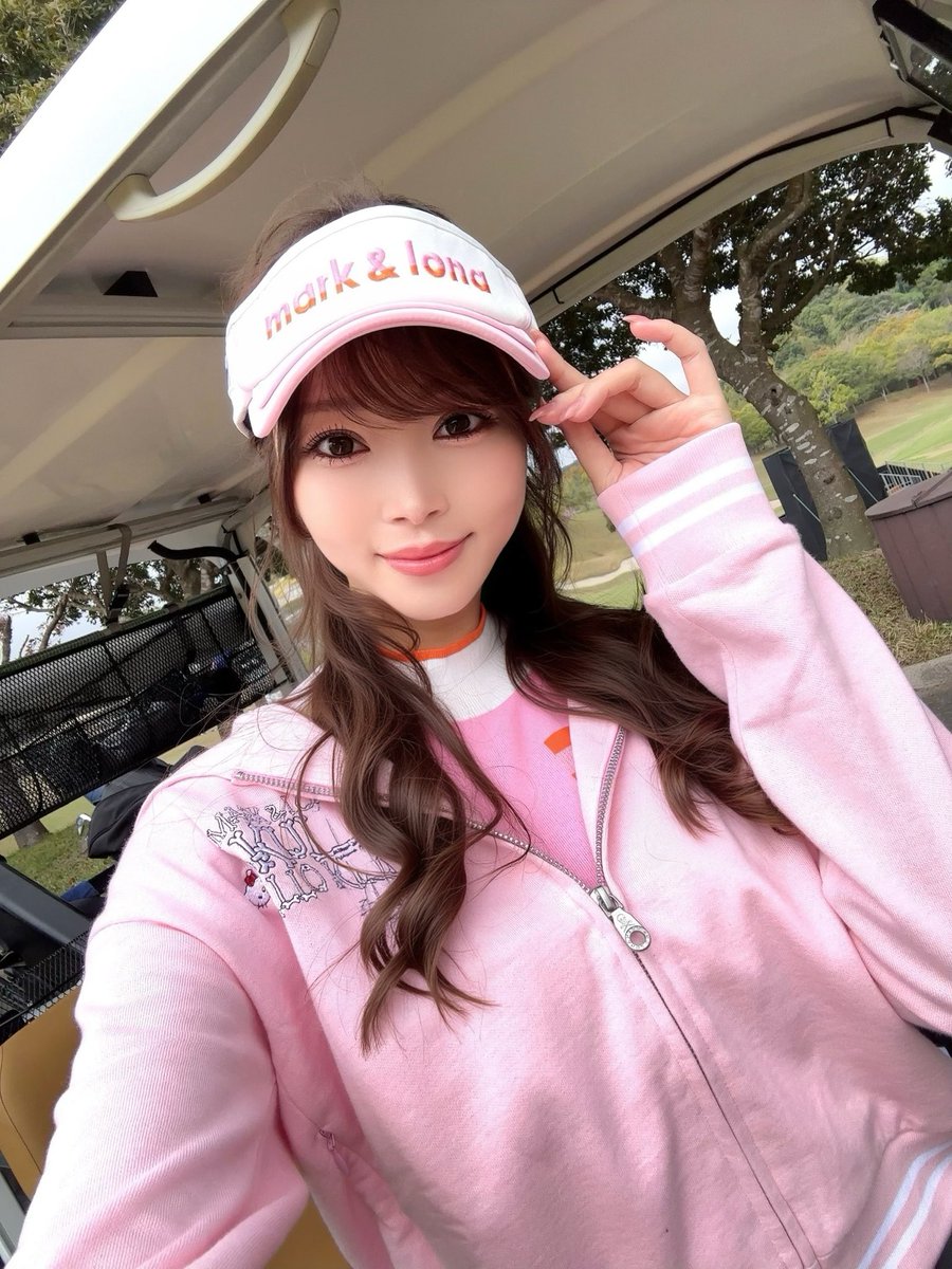 亀澤杏菜🥚💛 tweet media