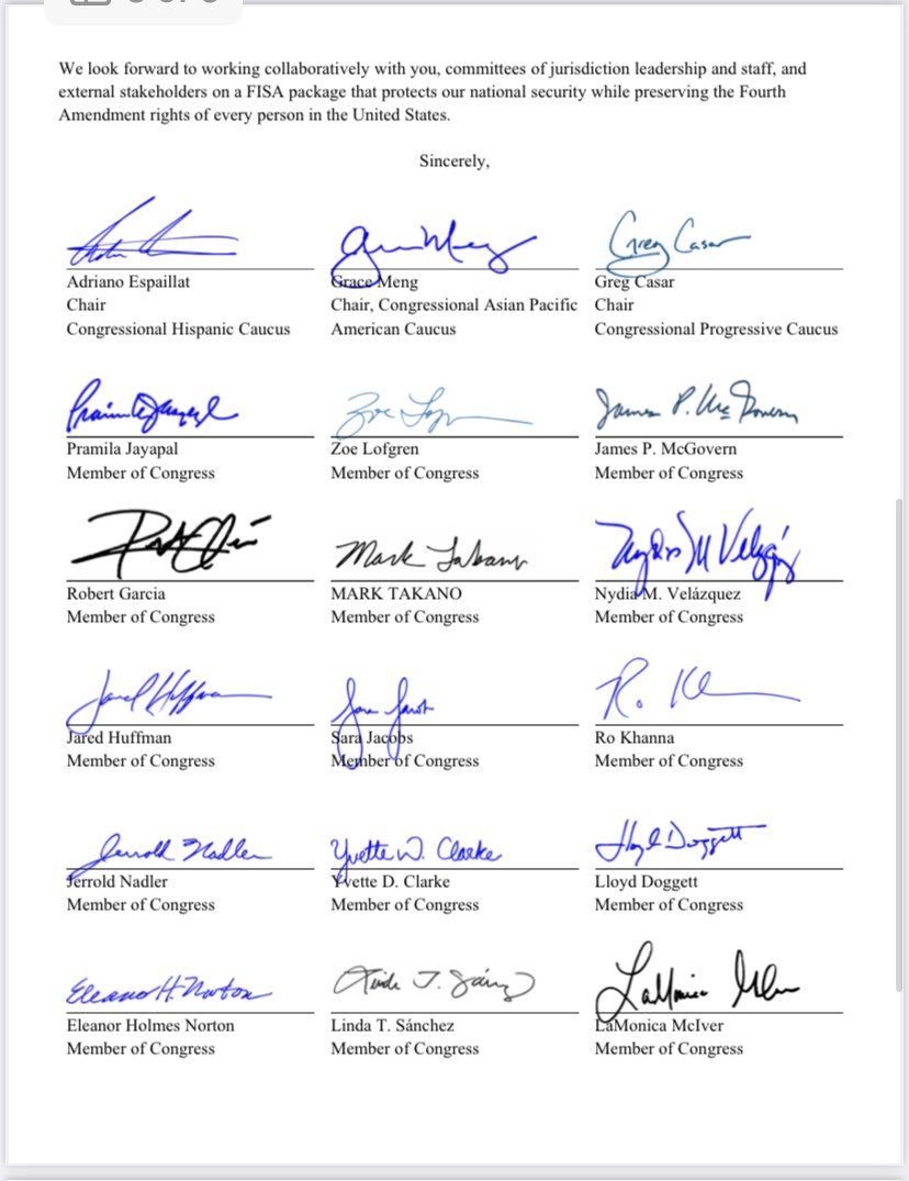 Jordain Carney tweet media