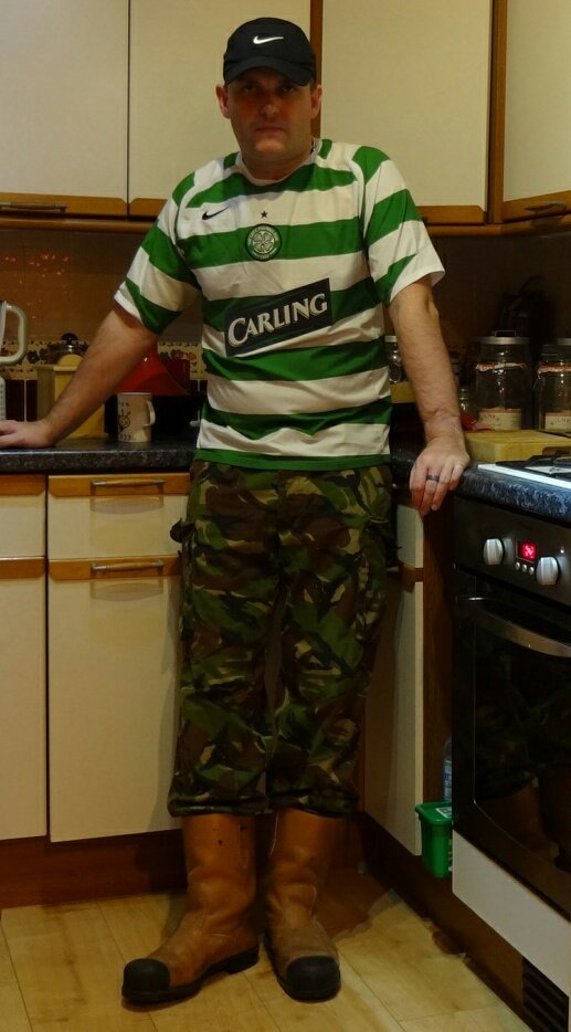 sweathound 🏴󠁧󠁢󠁳󠁣󠁴󠁿🧦🦶👟 tweet media