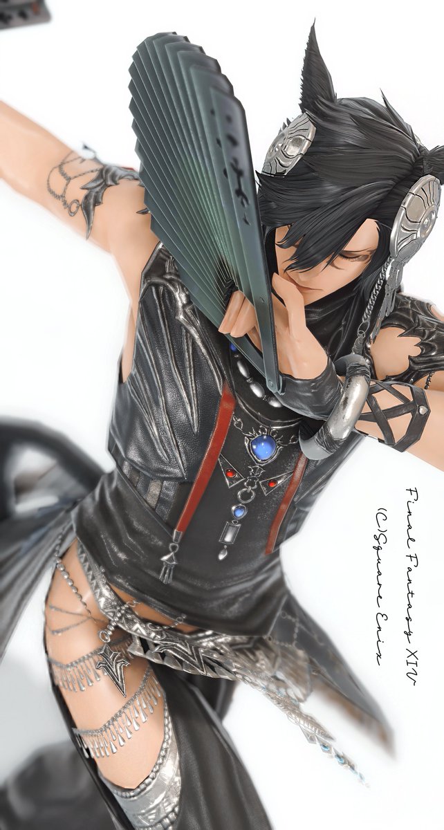 めるる🍓めぅめぅ tweet media