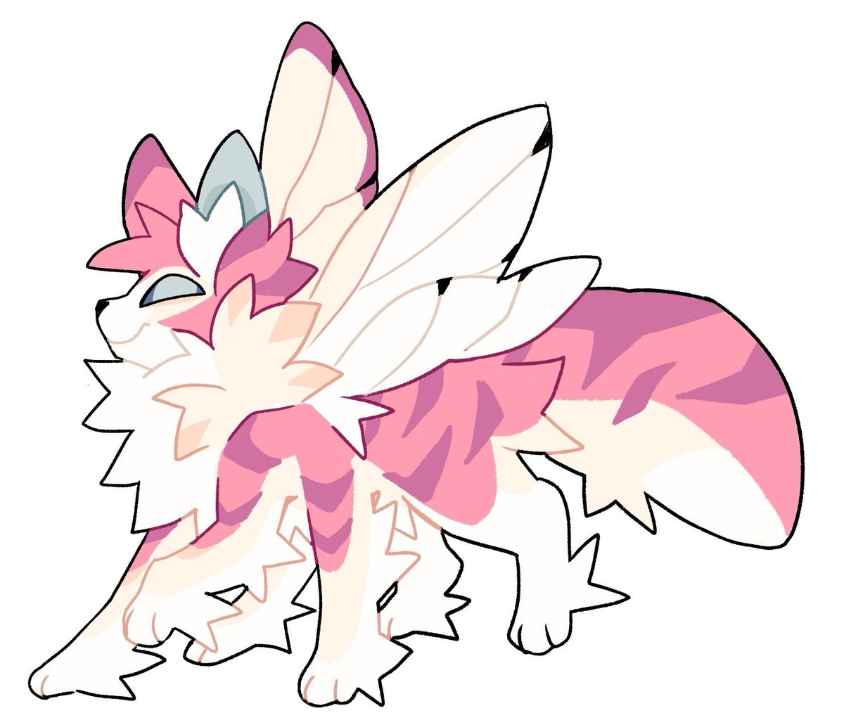 crustery tweet media