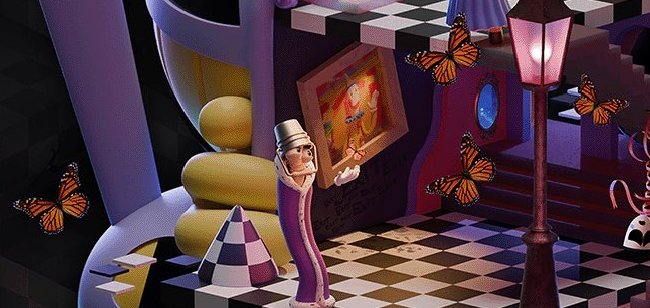 Prezidentka pomoyki tweet media