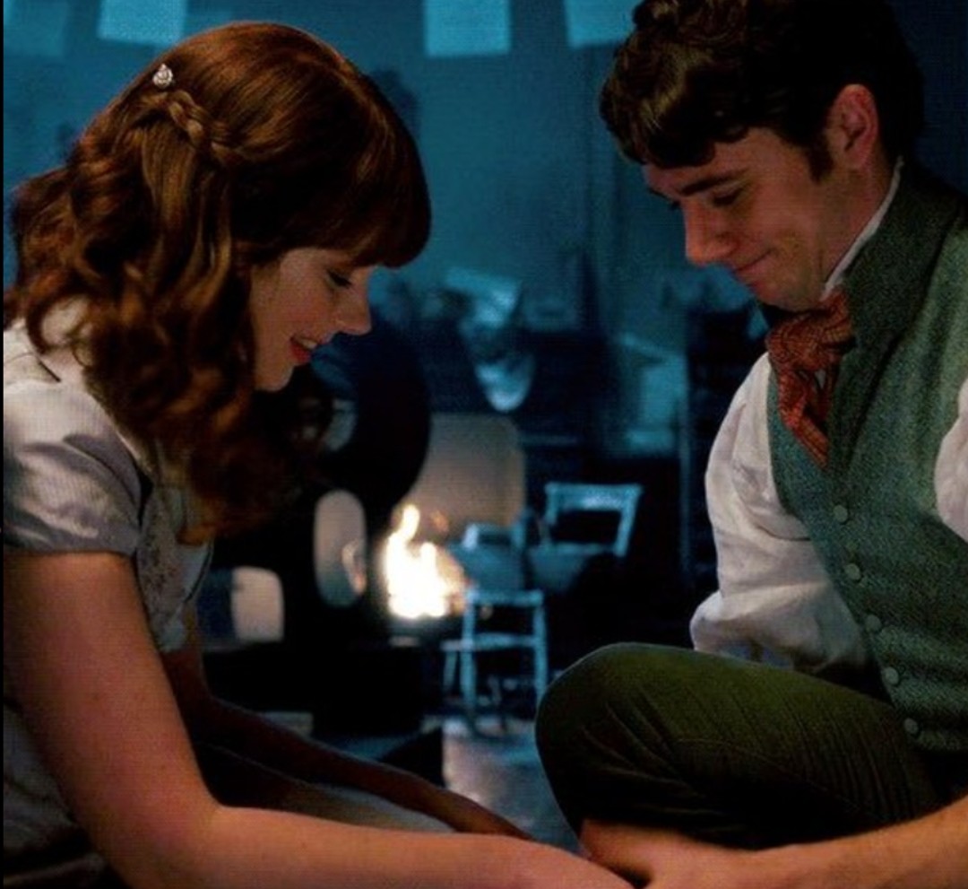 Linnea💗⸆⸉ tweet media