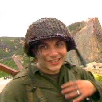 🐀ྀིྀིྀིྀིྀི tweet media