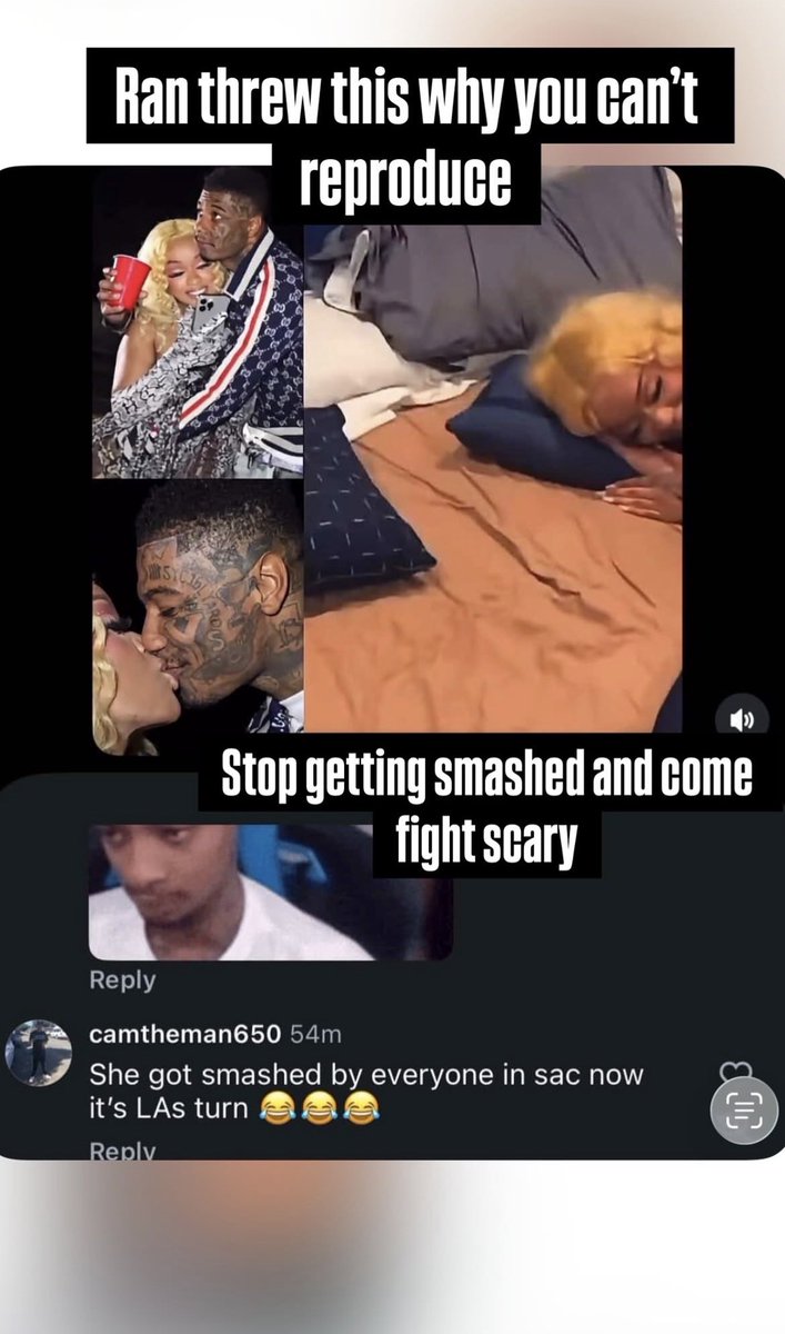 Baddies: USA 🇺🇸 tweet media