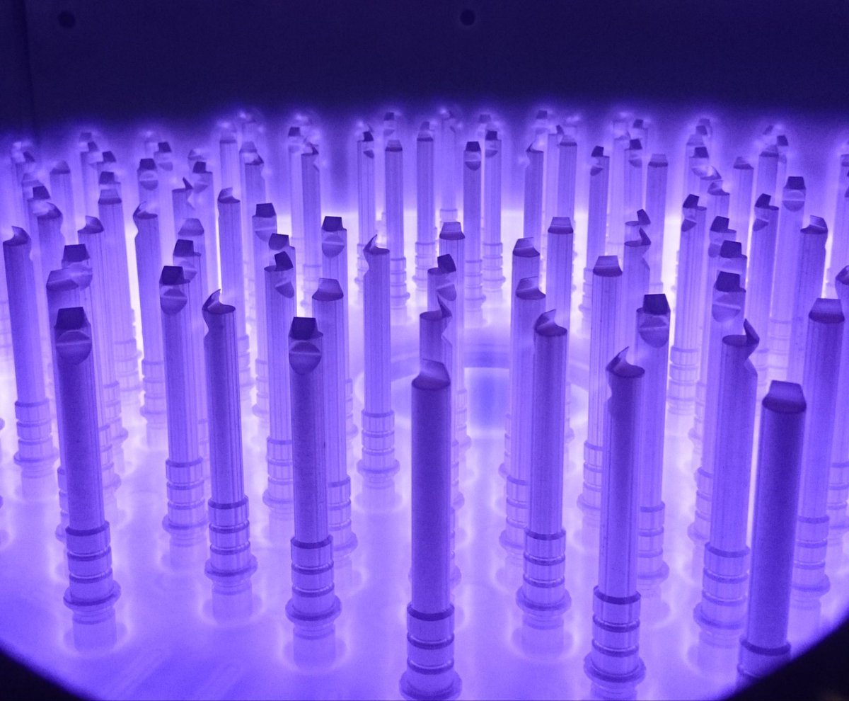 Tiago Nugent, Composer tweet media