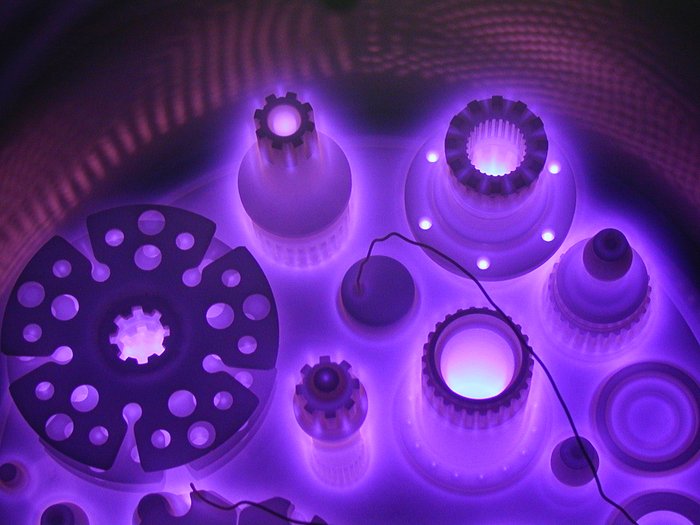 Tiago Nugent, Composer tweet media