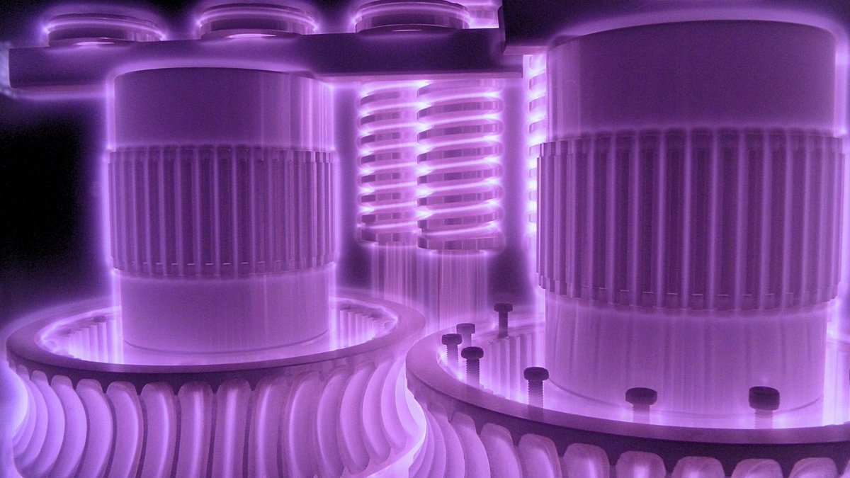 Tiago Nugent, Composer tweet media