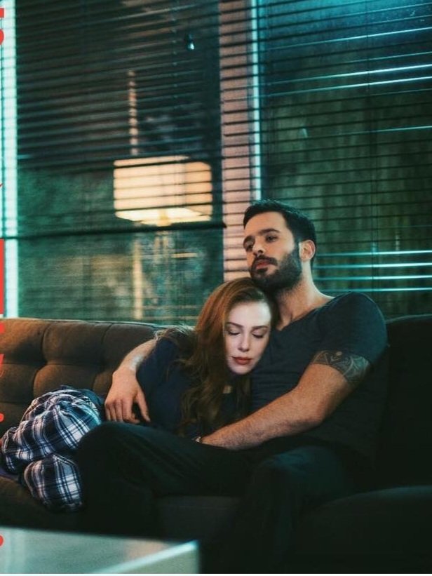 Iyi geceler 🫶🏻

#ElçinSangu #BarışArduç #KiralıkAşk <a href="/elcnsng/">Elçin Sangu</a> <a href="/baris_arduc/">Barış Arduç</a>