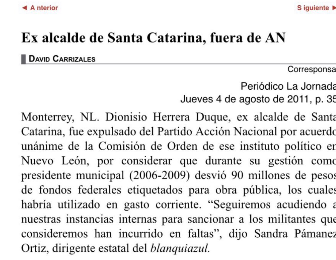 Mexicano Universe tweet media