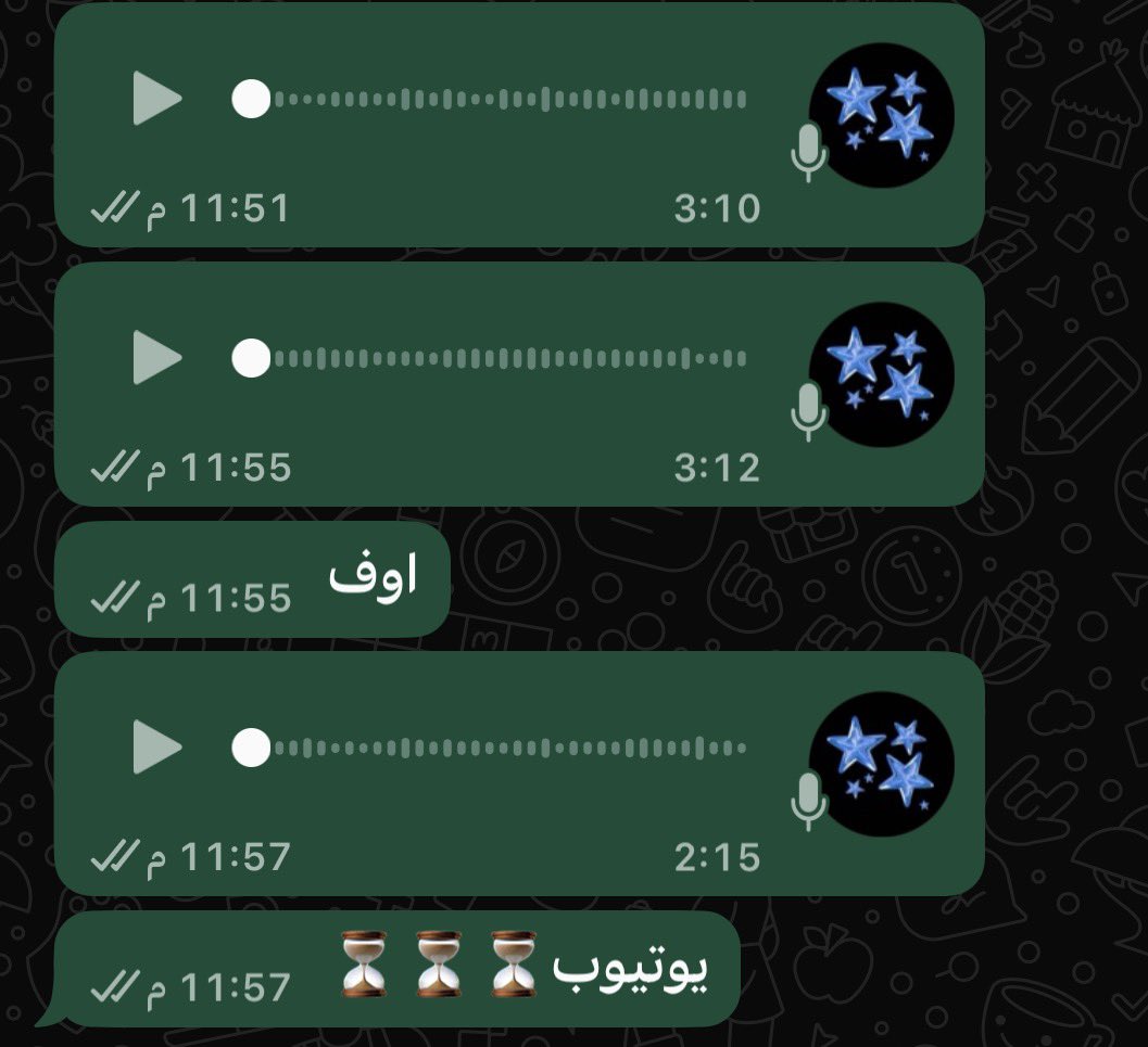 Sarah ²★ tweet media