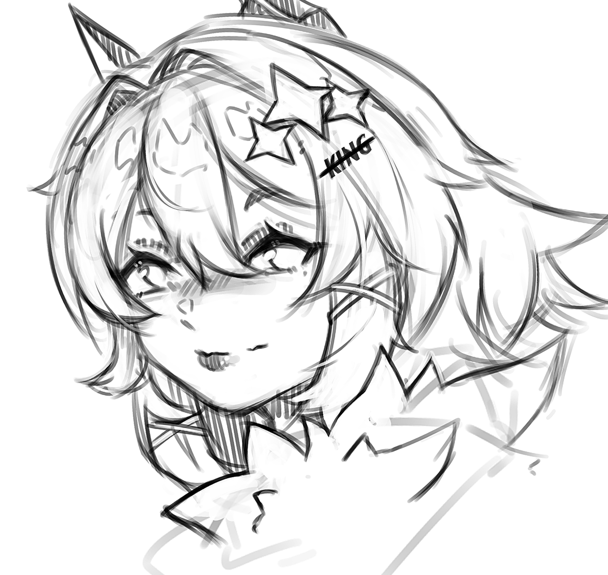 Caesar 🔥👑✨

#zzzero #CaesarKing