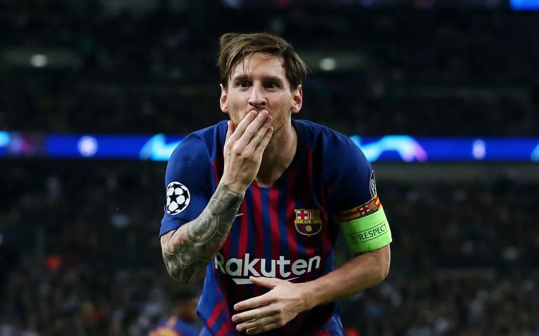 Kgomotso Sethusha tweet media