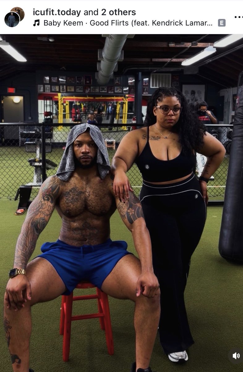 DaMarcosThick tweet media