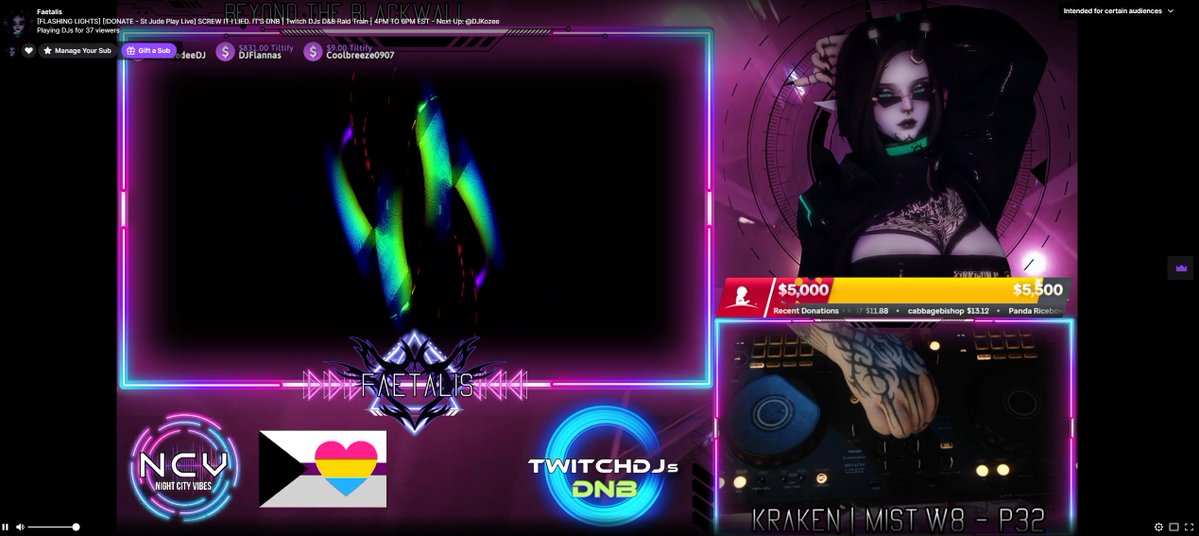 Breeze Senpai 🌬️🌨️❄️ tweet media