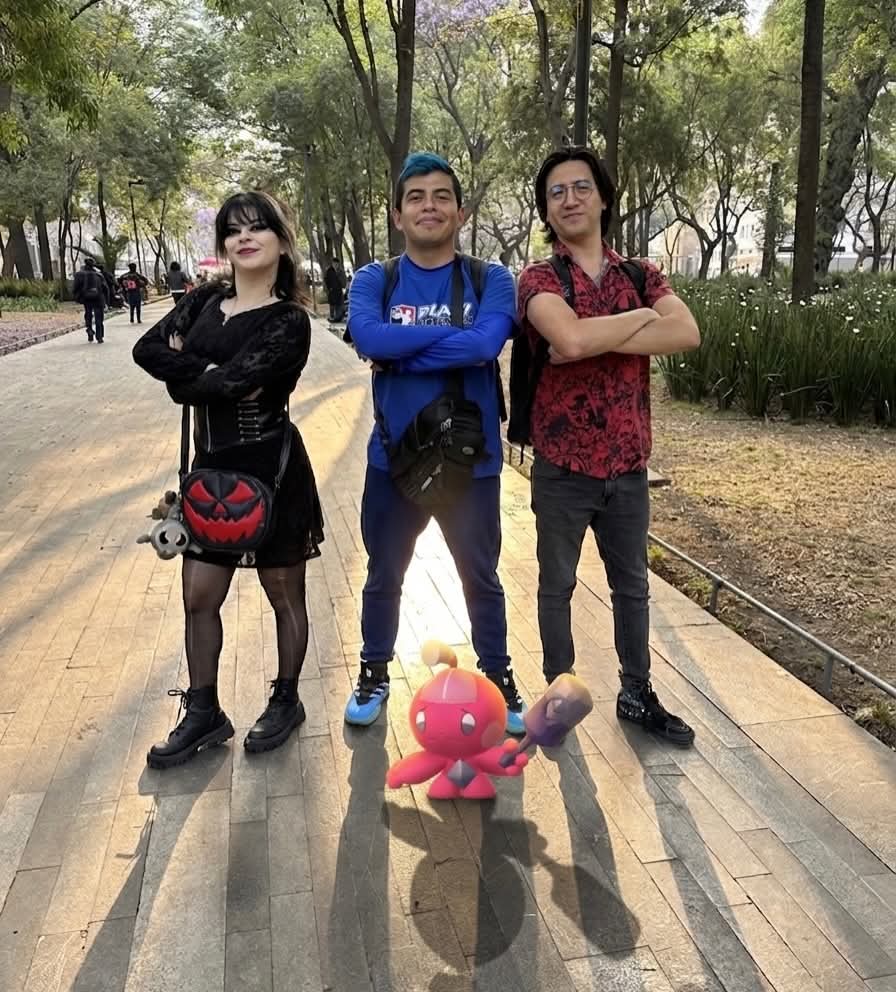 OmarChM10 tweet media