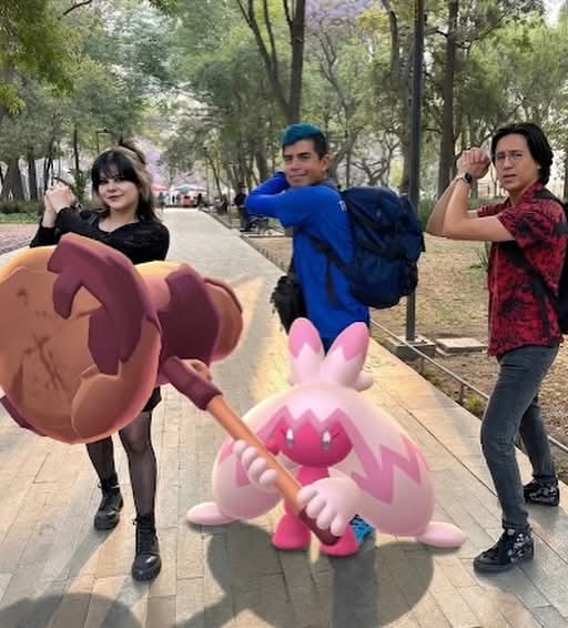 OmarChM10 tweet media