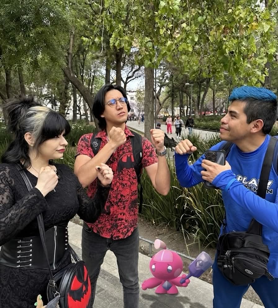 OmarChM10 tweet media