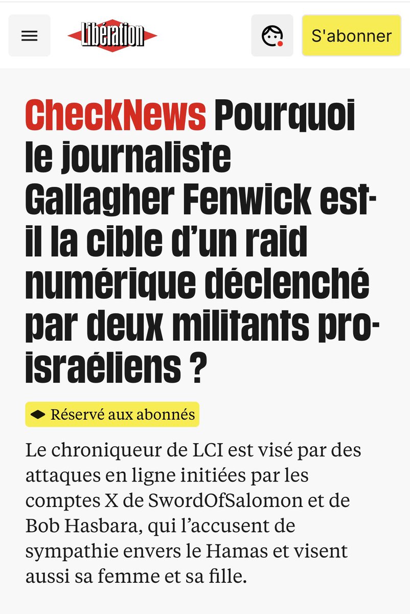 Emma 🇨🇭 tweet media