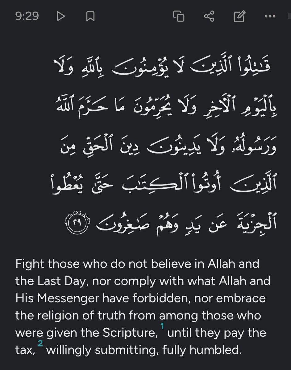 Peter Piksa tweet media