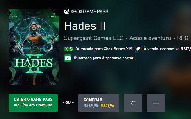 AnaAnsan (XSX Xbox Ally X GamePass Ultimate 💚) tweet media