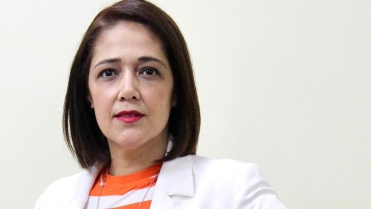 La Clave tweet media