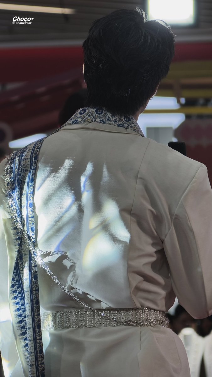 𝘾𝙝𝙤𝙘𝙤⋆ tweet media