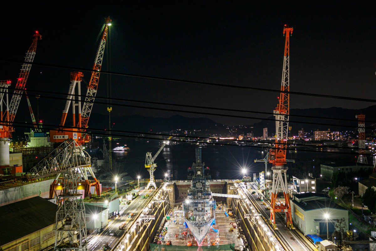 えすてぃじぇっと tweet media