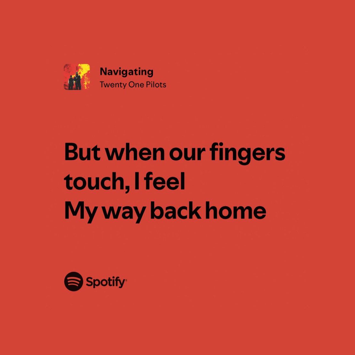 danielle ⊬ oceans tweet media