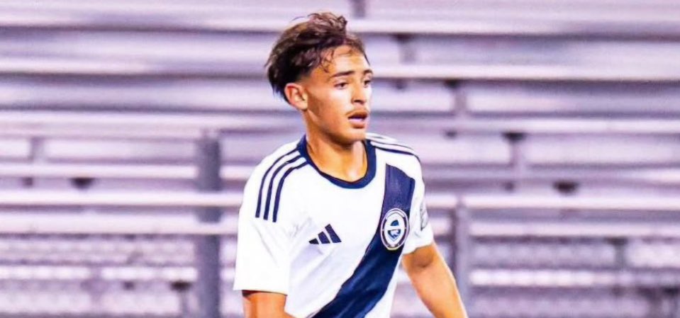 USMNT Report 🇺🇸🇹🇷 tweet media