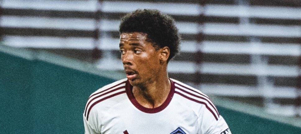 USMNT Report 🇺🇸🇹🇷 tweet media