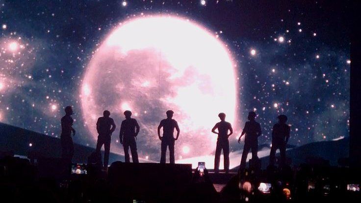 k⁷ 🧡 tweet media