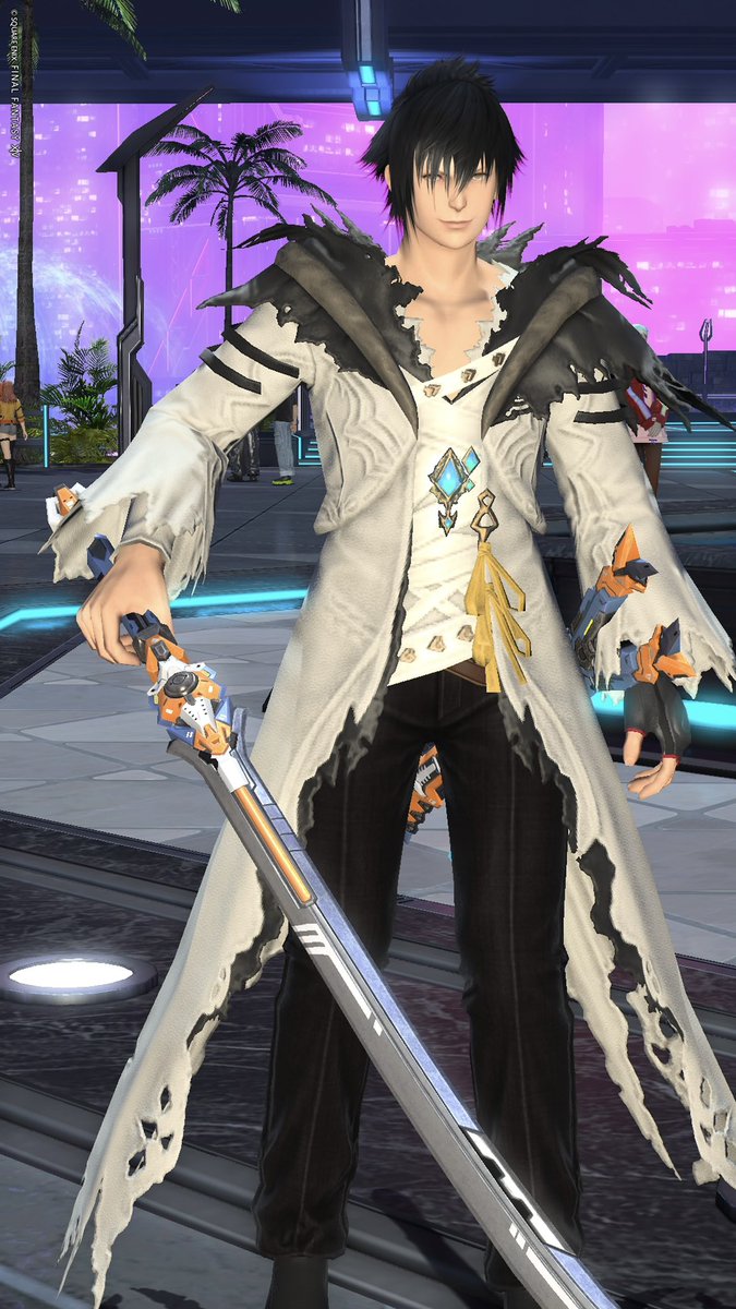 あかつき メイン垢 tweet media